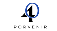 porvenir40.com